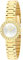 LIU-JO Analogico TLJ2235, oro, Bracciale
