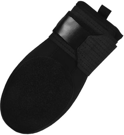 Gogogmee Gleithandschuh Für Baseball Wiederverwendbarer Sport-gleithandschuh Verstellbarer Mit Komfortablem Material
