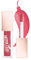 Jowe Hot Plump Volumizing Lipgloss - 02 Pink Dream