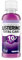 Listerine | Bain de Bouche Quotidien Total Care (bouteille de 95 ml) – Soin bucco-dentaire protection émail 10 bénéfices en 1 – Bain de bouche pour une haleine fraîche durable
