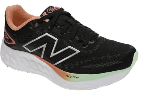 New Balance Femme 680 Sneaker