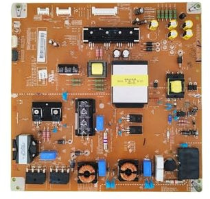 EAX64744101 EAY62512702 LGP4427H-12LPB-3P Scheda di alimentazione TV, compatibile for LG, 47LM760S 47LM7600 47LM760T 42LM660S 42LM760S-ZB 47LM860V