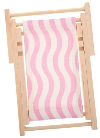 Gadpiparty Strandstuhl Handyhalter Faltbarer Tischständer Für Smartphones Und Witziges Desktop- Für Und Freihändiges Betrachten Und Tragbar