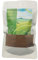 Clavo molido, Clavo, especia natural, sabor intenso, cocina saludable, aroma cálido, infusión de clavo, condimento exótico, preparación de té, clavo molido en infusión, dulces y postres, sazón tradi