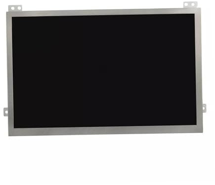 TACHIGRAFO Adatto per VW, adatto per Magotan, adatto per Golf, radio 5C0035684 5C0035680B/C/D/E STD2, ricambi auto, display LCD touch screen da 6,5. Head Up Display Auto