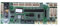 CJKXPZMH Placa Base DHG-162 AEG13C704