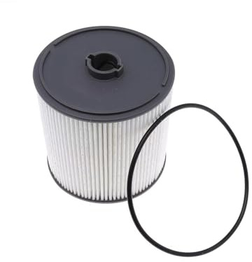 Kraftstofffilter Für Ram 2500 3500 4500 5500 6,7 L 2019-2020 Ram 1500 2020 Diesel Motor Chassis Montiert PF46152 68436631AA Kraftstoff Filter Element