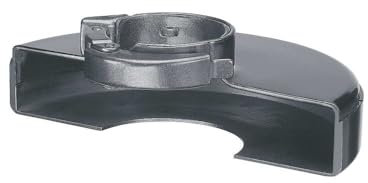 DEWALT D284931 7-Inch Guard for Large Angle Grinder (Type 1 Cutting Wheels)