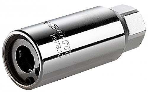 FACOM 287B.8 Esparragos à Rouleaux 8 Mm