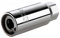 FACOM Stehbolzenausdreher mit Walzen,Länge 65 Mmantriebsvierk 1/2 Zoll-12,7 mm, 1 Stück, 287B.8