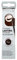 Maybelline Eyestudio Lasting Drama Gel Eyeliner 24H 02 Brown