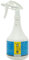 Innotec Easy Clean Reinigungsmittel, 1000 ml Sprühflasche