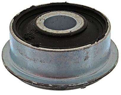 febi bilstein 09056 Querlenkerlager