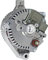 DB Electrical AFD0076 Lichtmaschine für Ford Aerostar 3.0L 3.0 92 93 94 1992 1993 1994, 7.5L 7.5 Ford F150 F250 F350 Pickup 96 97 1997 34-20 05 33 4-2239 10463956 F1SU-10300-BA F29U-10300-AB 7758