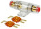 tomzz Audio 5800-053 Mini ANL Sicherungshalter transparent für Kabel bis 25qmm + 2 x 40A Sicherung