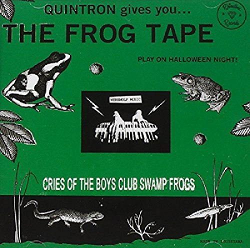 Skin Graft Records