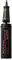 Intex 69613 – Mini-Doppel-Schnellpumpe, Kunststoff, Schwarz, 29 cm