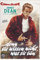 1art1 Denn Sie Wissen Nicht was Sie Tun Poster James Dean Plakat | Bild 91x61 cm