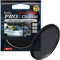 Kenko PRO1D Pro ND8, 72mm Filtro per fotocamera a densità neutra 72mm