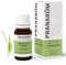 PRANAROM - Lemongrass - Aceite Esencial Cymbopogon Citratus - 10ml