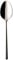Villeroy & Boch Piemont 191 mm Dessert Spoon