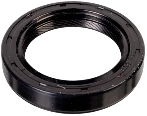 febi bilstein 10540 Nockenwellendichtring, 1 Stück | Kompatibel mit: RENAULT 19 I Chamade, 19 II, 19 II Chamade, CLIO I, KANGOO, KANGOO Express, MEGANE I, MEGANE I Classic