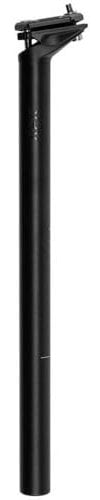 Cube RFR Prolight Sattelstütze 31,6x400mm schwarz
