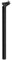 Cube RFR Prolight Sattelstütze 31,6x400mm schwarz