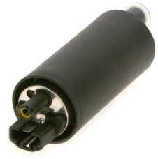 Bosch 0580314069 - Repair kit for fuel supply modules