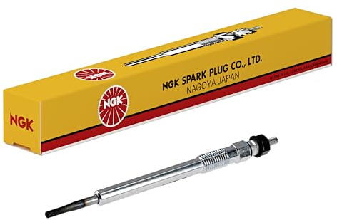NGK Glühkerze Y1003AS, 92283 | Glühkerzen | 1 Stück