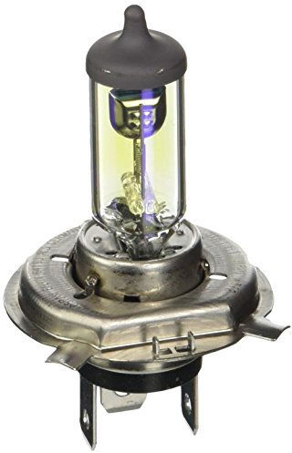 OSRAM H4 Glühlampe Fernscheinwerfer 60/55W 3000K Fernlicht Halogen Birne 64193ALS