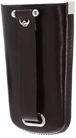 Golden Head Colorado Classic Key Case
