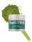 OMGTEA Very High-Grade Organic Japanese Matcha Green Tea Powder Ceremonial Grade AAA – 30g/30 Servings. Great Taste Award Winner 2023