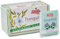 Indias Tranquilizante 20 Bolsitas - 30 gr
