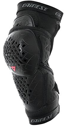 Dainese Armoform Knee Guard