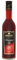 Maille Vinaigre de Vin Rouge Grande Cuvée 50 cl - Lot de 3
