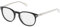 TOUS Damen VTO926500700 Sonnenbrille, Schwarz, 50/19/140