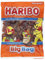 Haribo Ciucciotti Cola, Caramelle Gommose, Gusto Cola, Ideali Per Feste E Dolci Momenti Di Relax - 1kg