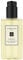 Jo Malone Limette, Basilikum und Mandarine, Körper- und Handwäsche, mit Pumpe, 250 ml