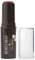 Burt's Bees All Aglow Lip And Cheek Stick, 8.5 g, Dahlia Dew