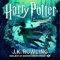 Harry Potter og Flammernes Pokal: Harry Potter-serien 4