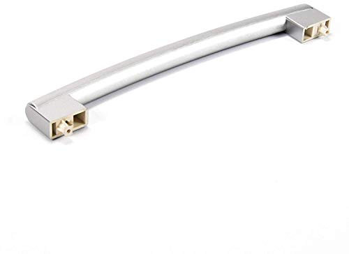 DE94-01625C Door Handle for Samsung Microwave