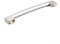 DE94-01625C Door Handle for Samsung Microwave
