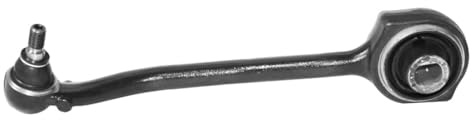 SKF Vkds 328000 B Suspension Track Control Arm Kit