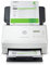 HP ScanJet Enterprise Flow 5000 s5