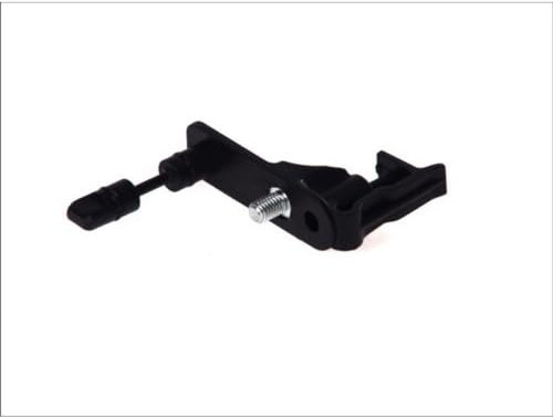 Mitnehmer HANS PRIES 109 709