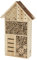 Kerbl Pet Hôtel à Insectes 27X9X49cm