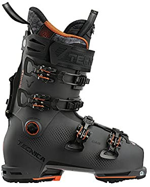 Moon Boot Tecnica Cochise 110 DYN GW - 27,5
