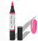 Nagellack Marker Stift, Nagel Gel Stift für Frauen, Mädchen, Keine Basis Überlack Nagel Kunst Stift für Nagel Kunst Diy Salon Zuhause, Im Vergleich zu Herkömmlichem Nagellack(18)