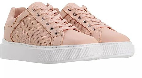 Guess Sneakers Donna ivee 37 Rosa